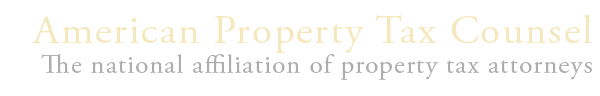 tagline