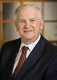Colorado Property Tax Representative