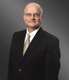 California Property Tax Representative