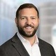Connecticut Property Tax Representative