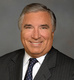 Washington D.C. Property Tax Representative