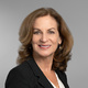 Oregon Property Tax Representative