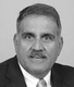 New Jersey Property Tax Representative