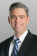 Nevada Property Tax Representative
