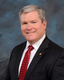 Ohio Property Tax Representative