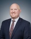 Iowa Property Tax Representative