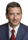 North Carolina Property Tax Representative