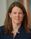 Illinois Property Tax Representative