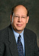 Arizona Property Tax Representative