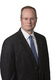 Virginia Property Tax Representative