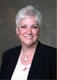 Kansas Property Tax Representative