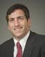 South Carolina Property Tax Representative