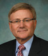 Michigan Property Tax Representative