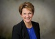 Kentucky Property Tax Representative