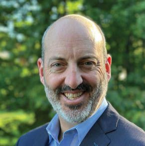 B2ap3 Large Adam Jones