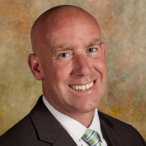B2ap3 Large Ryan Kammerer2024 Web Sq