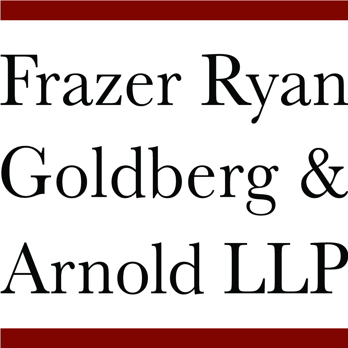Mooney, Wright & Moore, PLLC