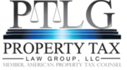 Property Tax Law Group, LLC