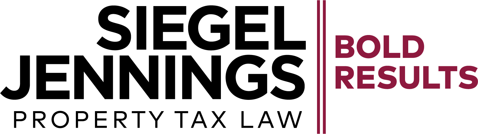 Siegel Jennings Co., L.P.A. 