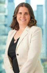 Kathleen D. Poole